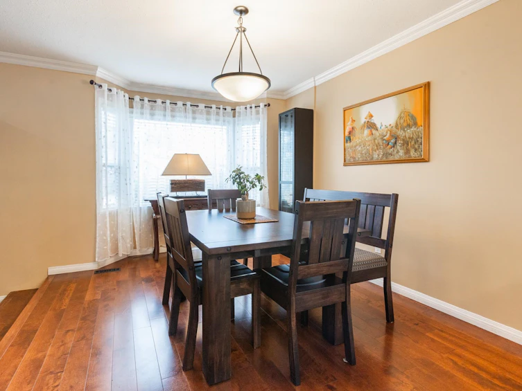 10779 Fraserglen Drive, Surrey, BC, V4N 1W6 - 8