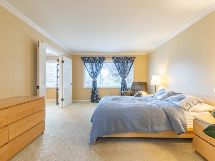 10779 Fraserglen Drive, Surrey, BC, V4N 1W6 - 21
