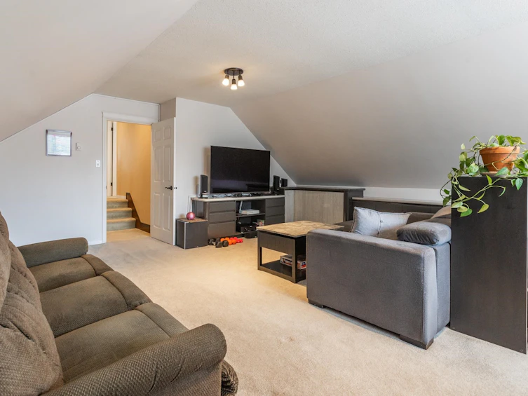 10779 Fraserglen Drive, Surrey, BC, V4N 1W6 - 26