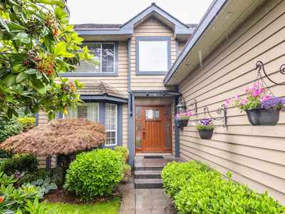 10779 Fraserglen Drive - 2