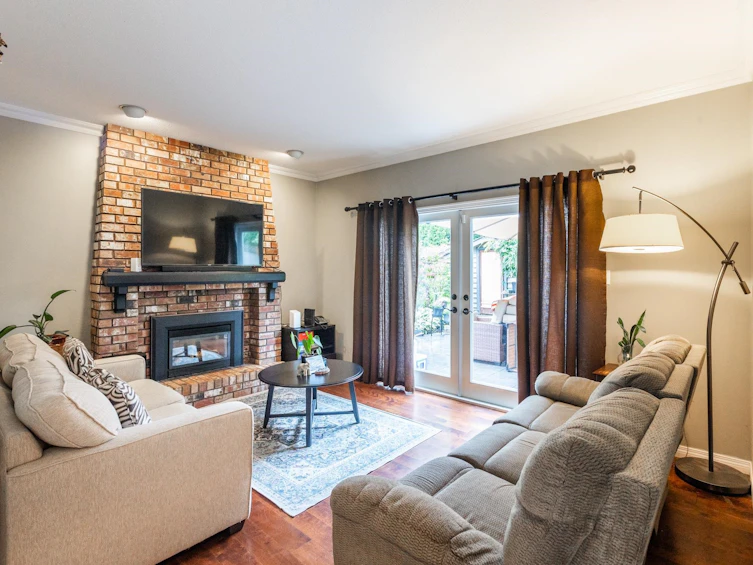 10779 Fraserglen Drive, Surrey, BC, V4N 1W6 - 15