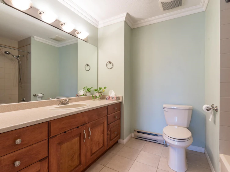 10779 Fraserglen Drive, Surrey, BC, V4N 1W6 - 29