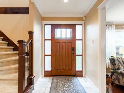 10779 Fraserglen Drive - 3