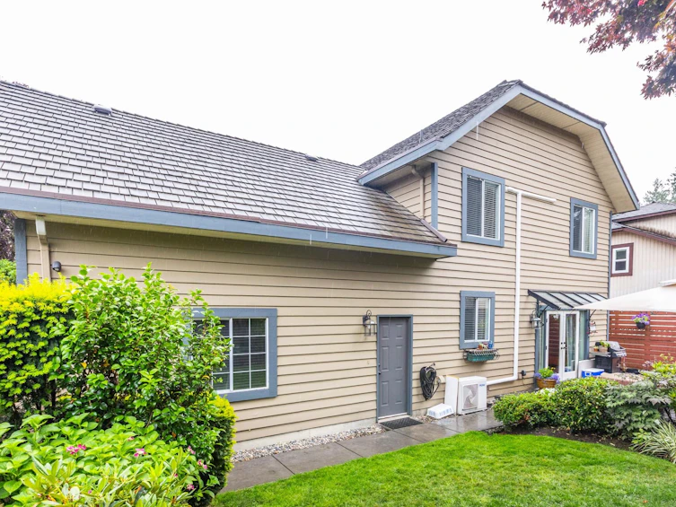 10779 Fraserglen Drive, Surrey, BC, V4N 1W6 - 39