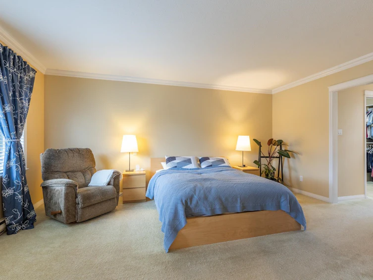10779 Fraserglen Drive, Surrey, BC, V4N 1W6 - 20