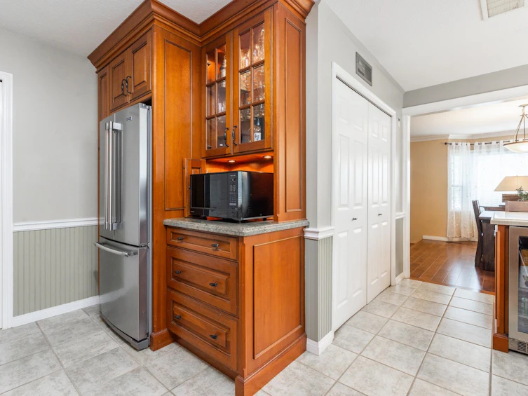 10779 Fraserglen Drive, Surrey, BC, V4N 1W6 - 13