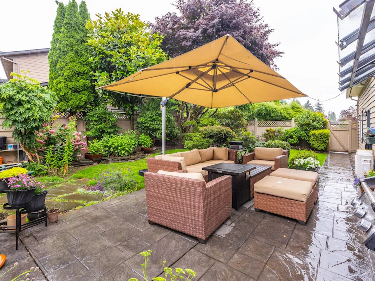10779 Fraserglen Drive, Surrey, BC, V4N 1W6 - 34