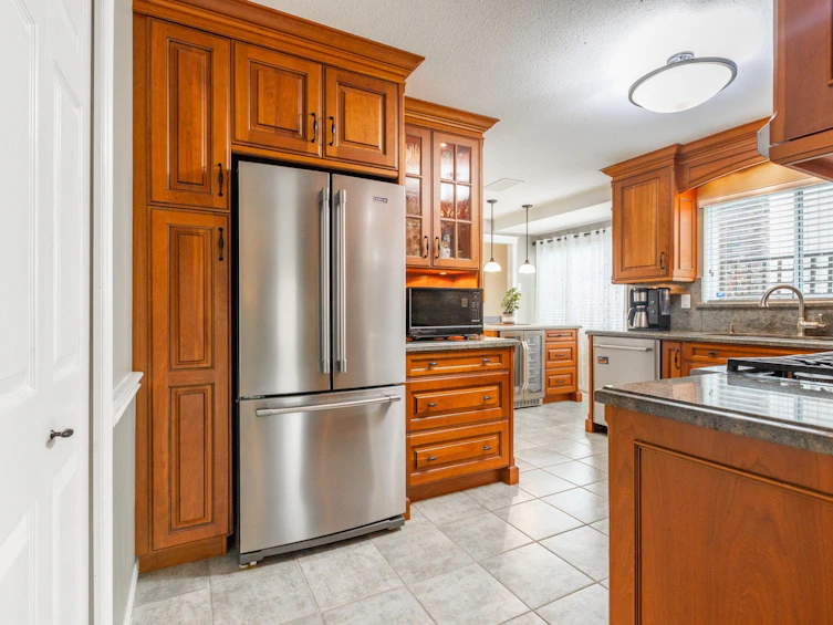10779 Fraserglen Drive, Surrey, BC, V4N 1W6 - 14