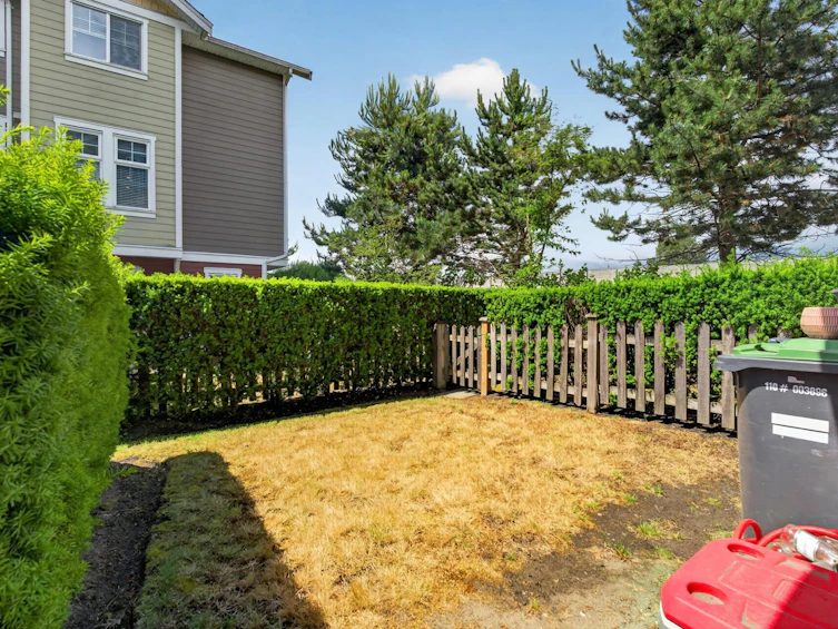 14-1111 Ewen Avenue, New Westminster, BC, V3M 5E3 - 4