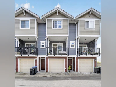 14-1111 Ewen Avenue - 3