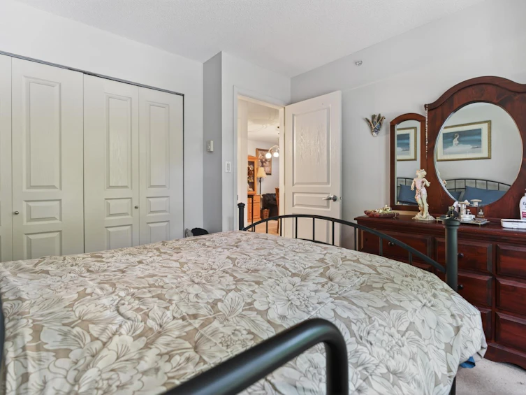 208-5288 Melbourne Street, Vancouver, BC, V5R 6E6 - 25