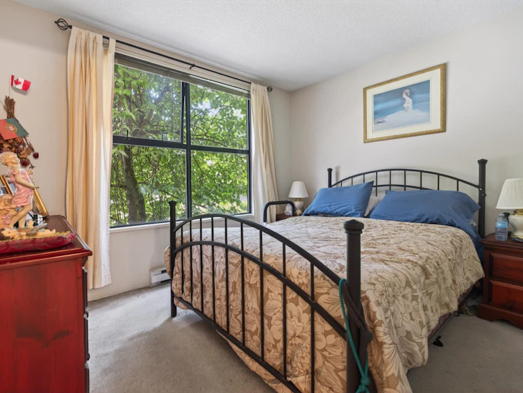 208-5288 Melbourne Street, Vancouver, BC, V5R 6E6 - 24