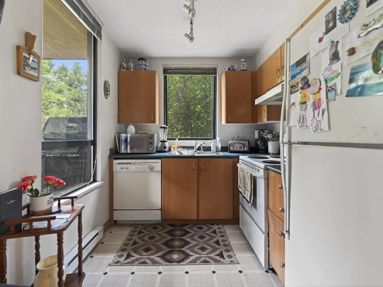 208-5288 Melbourne Street, Vancouver, BC, V5R 6E6 - 10