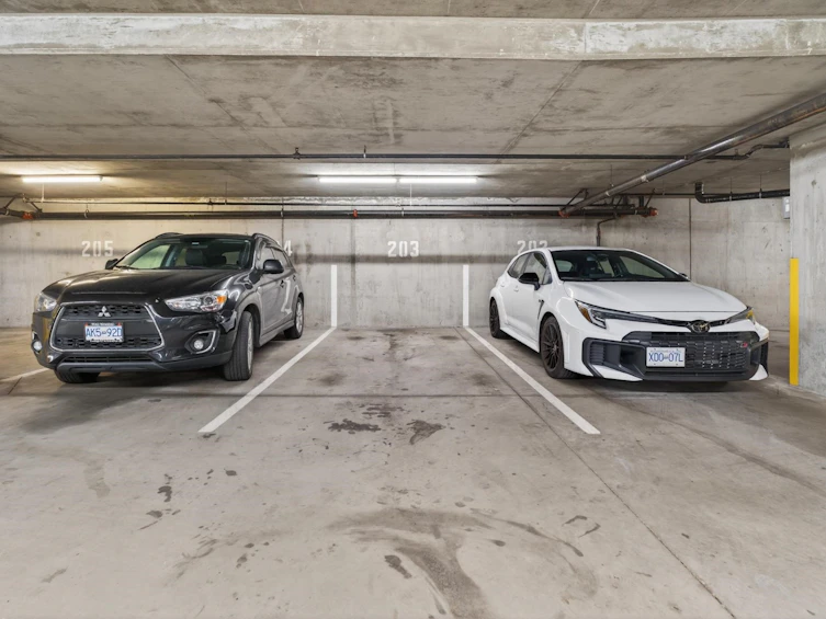 208-5288 Melbourne Street, Vancouver, BC, V5R 6E6 - 26
