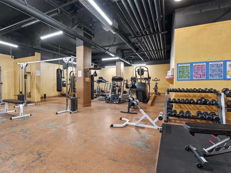 208-5288 Melbourne Street, Vancouver, BC, V5R 6E6 - 27