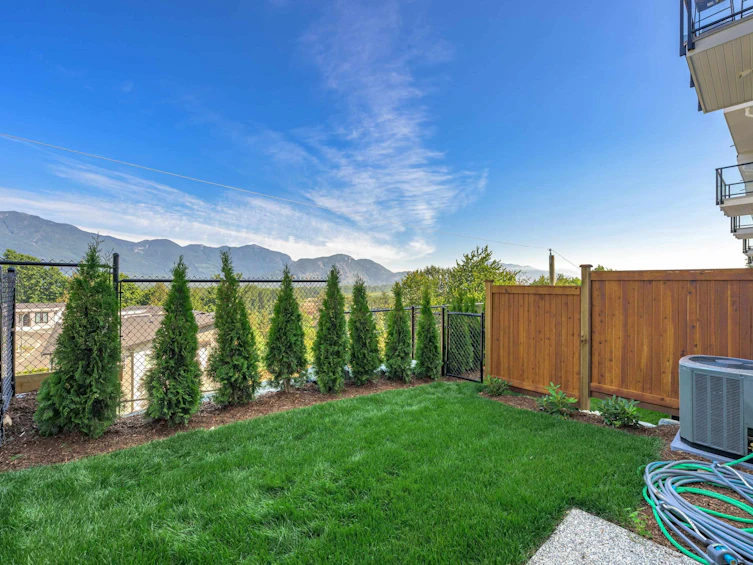 20-43998 Chilliwack Mountain Road, Chilliwack, BC, V2R 4A1 - 29