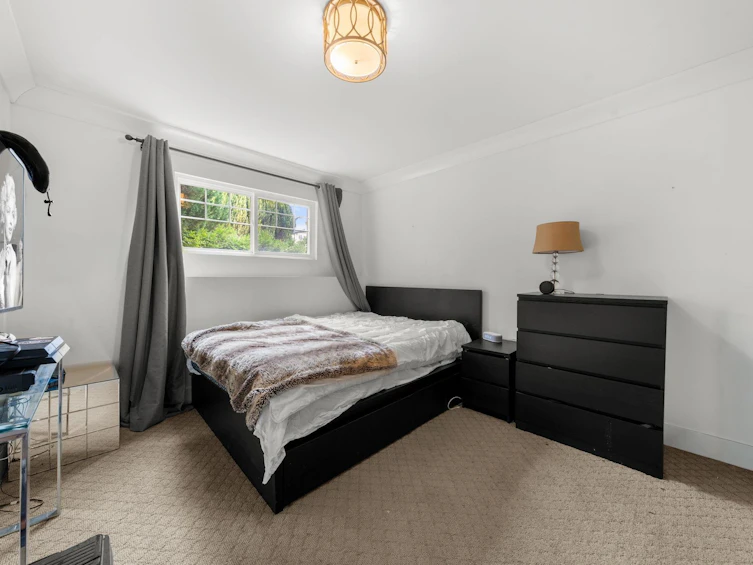 1276 Kent Street, Surrey, BC, V4B 4T5 - 26