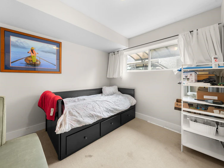 1276 Kent Street, Surrey, BC, V4B 4T5 - 25