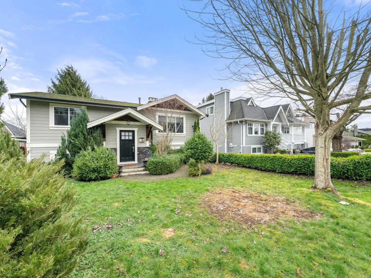 1276 Kent Street, Surrey, BC, V4B 4T5 - 35