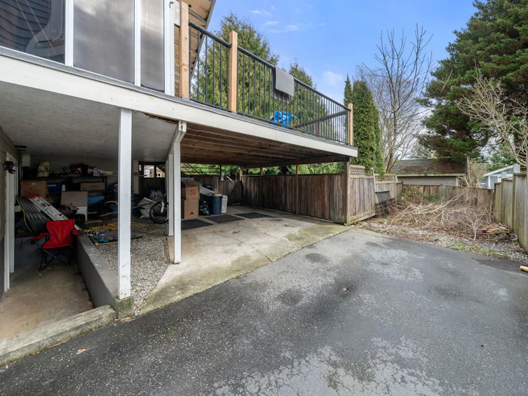 1276 Kent Street, Surrey, BC, V4B 4T5 - 33