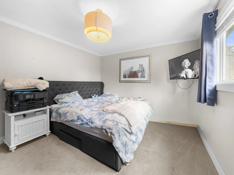 1276 Kent Street, Surrey, BC, V4B 4T5 - 21
