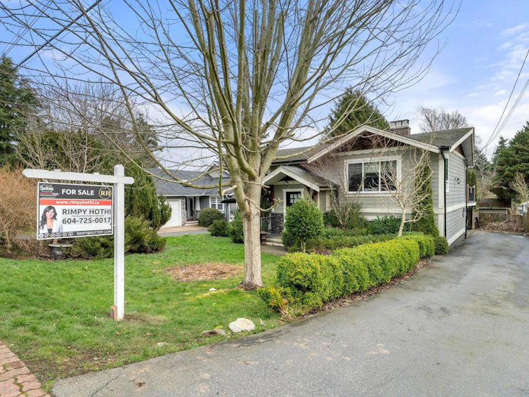 1276 Kent Street, Surrey, BC, V4B 4T5 - 36
