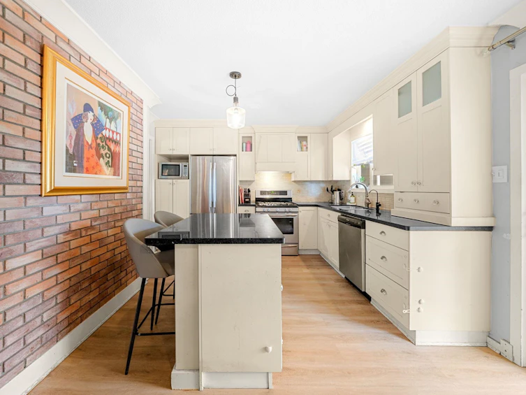 1276 Kent Street, Surrey, BC, V4B 4T5 - 10