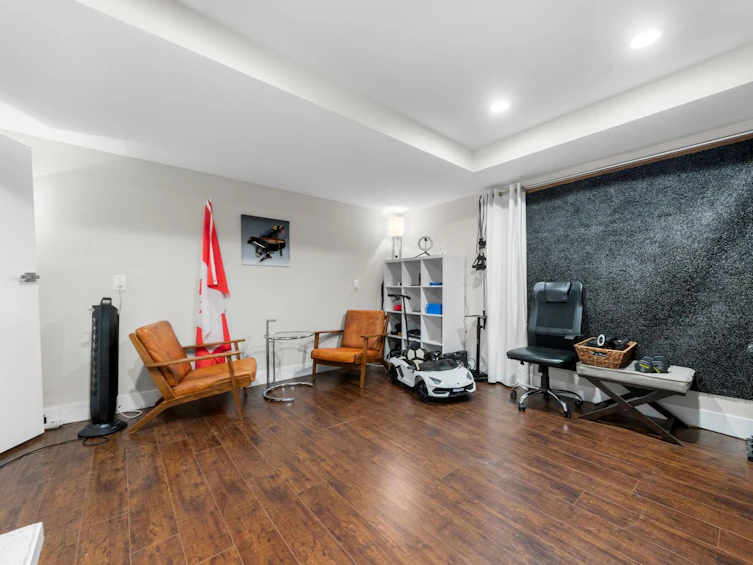 1276 Kent Street, Surrey, BC, V4B 4T5 - 29