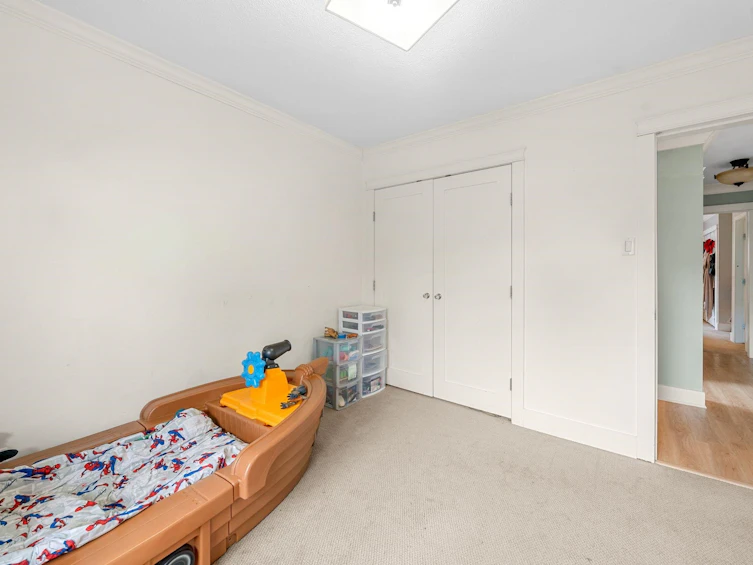 1276 Kent Street, Surrey, BC, V4B 4T5 - 24