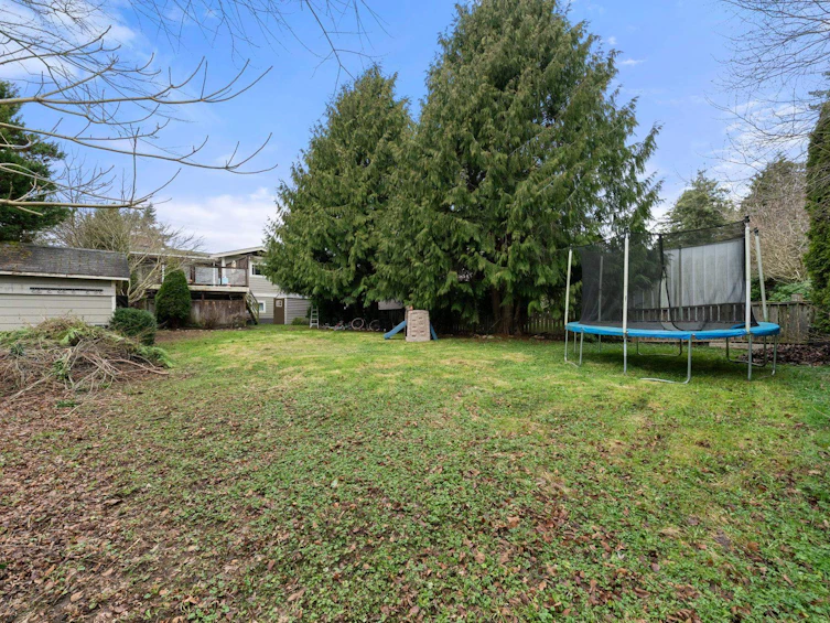 1276 Kent Street, Surrey, BC, V4B 4T5 - 39