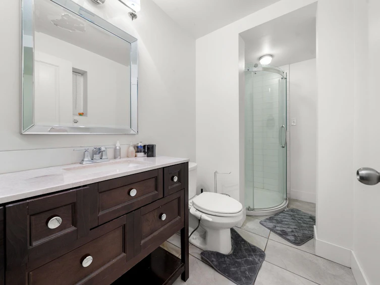 1276 Kent Street, Surrey, BC, V4B 4T5 - 28