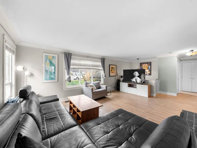 1276 Kent Street - 5
