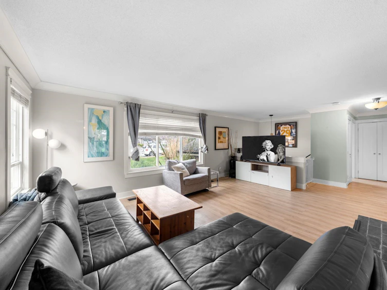 1276 Kent Street, Surrey, BC, V4B 4T5 - 5