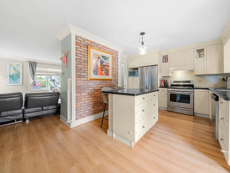 1276 Kent Street, Surrey, BC, V4B 4T5 - 12
