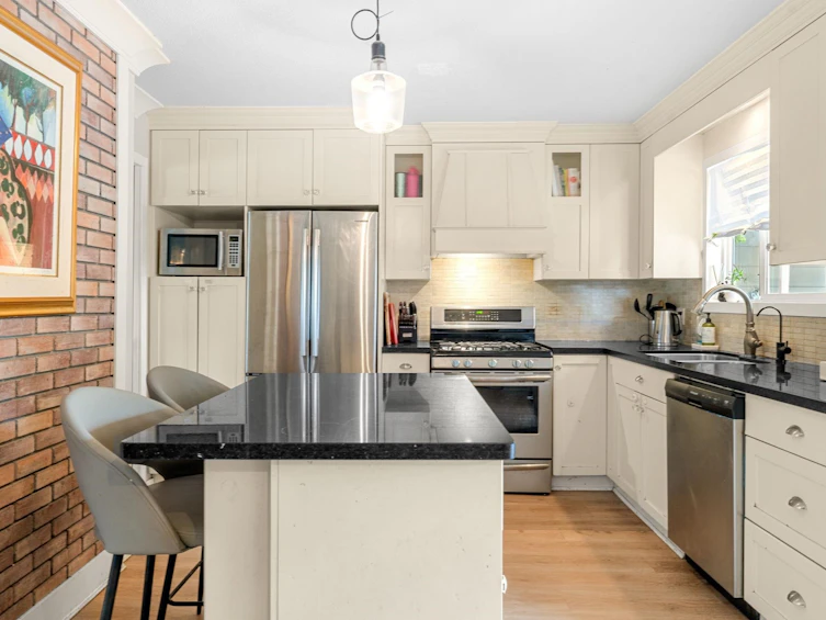 1276 Kent Street, Surrey, BC, V4B 4T5 - 9