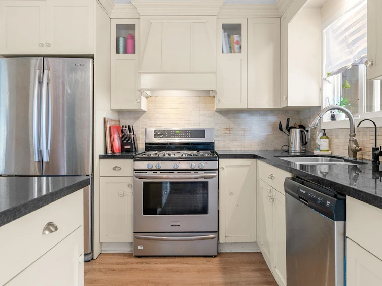 1276 Kent Street, Surrey, BC, V4B 4T5 - 11