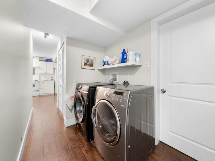 1276 Kent Street, Surrey, BC, V4B 4T5 - 32