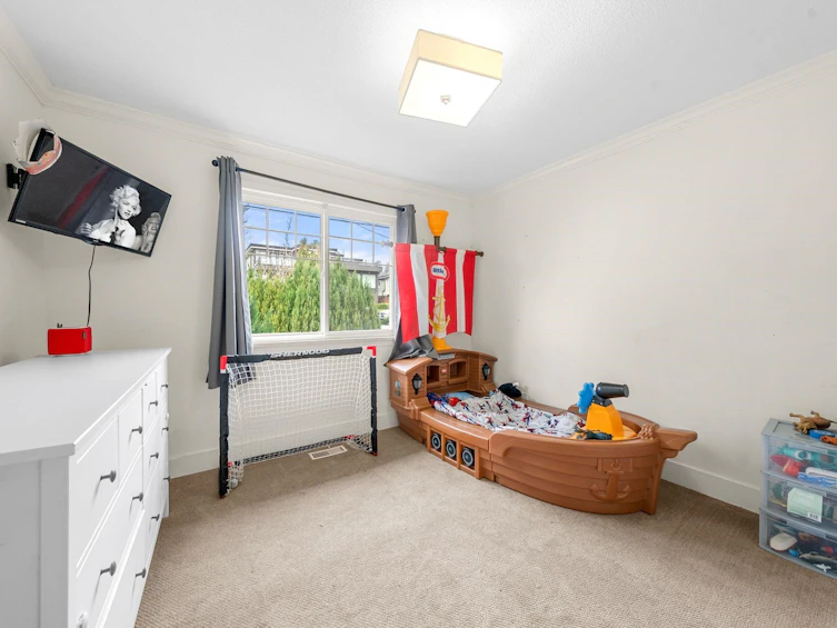 1276 Kent Street, Surrey, BC, V4B 4T5 - 23