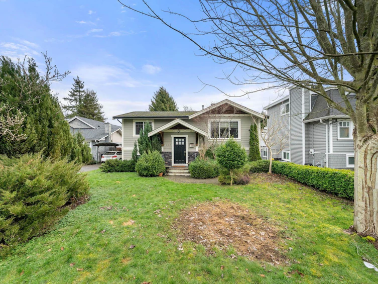 1276 Kent Street, Surrey, BC, V4B 4T5 - 34