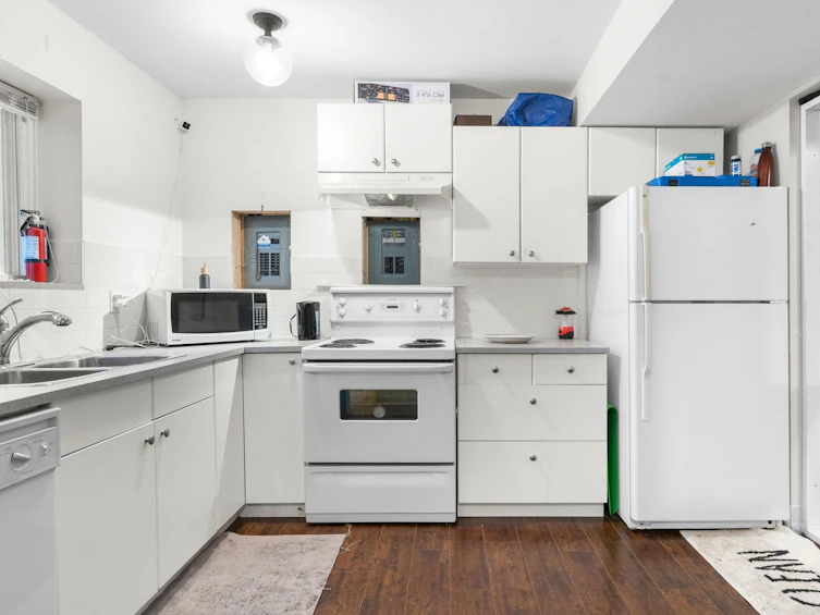 1276 Kent Street, Surrey, BC, V4B 4T5 - 15
