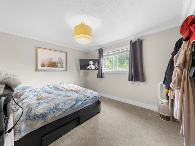 1276 Kent Street, Surrey, BC, V4B 4T5 - 20
