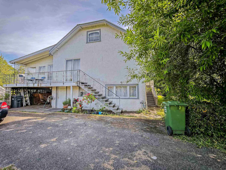 8340 No. 3 Road, Richmond, BC, V6Y 2E3 - 3