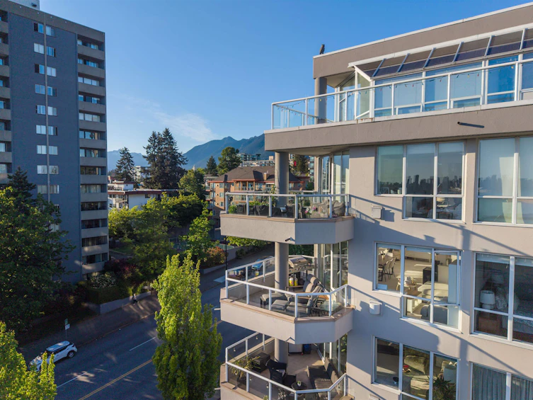 603-408 Lonsdale Avenue, North Vancouver, BC, V7M 2G5 - 37