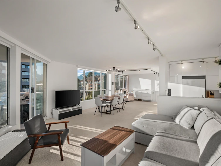 603-408 Lonsdale Avenue, North Vancouver, BC, V7M 2G5 - 11