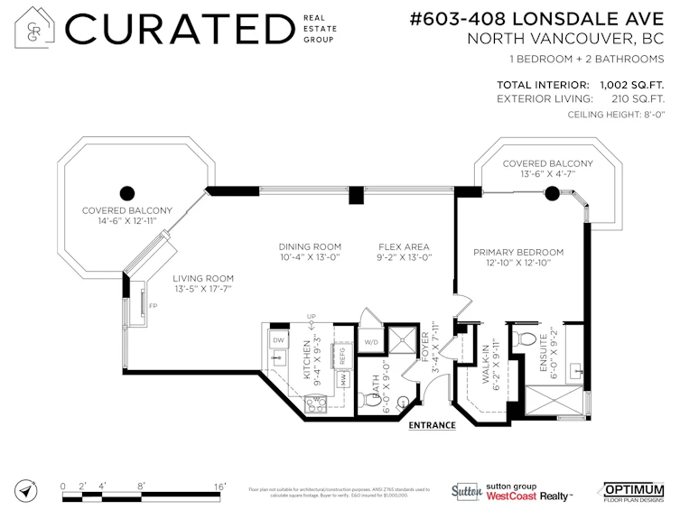 603-408 Lonsdale Avenue, North Vancouver, BC, V7M 2G5 - 40