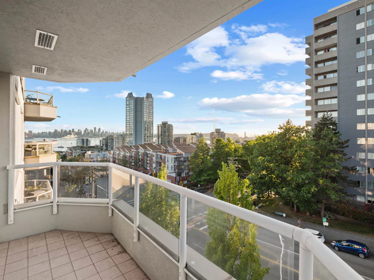 603-408 Lonsdale Avenue, North Vancouver, BC, V7M 2G5 - 30