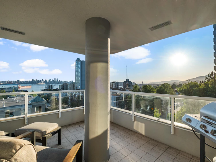 603-408 Lonsdale Avenue, North Vancouver, BC, V7M 2G5 - 3