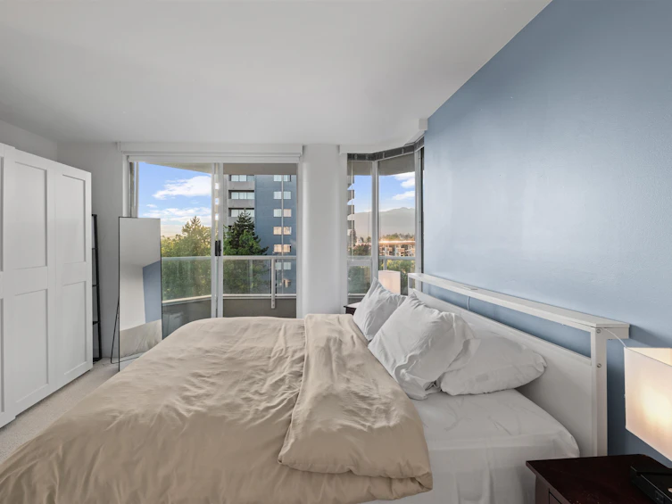 603-408 Lonsdale Avenue, North Vancouver, BC, V7M 2G5 - 32