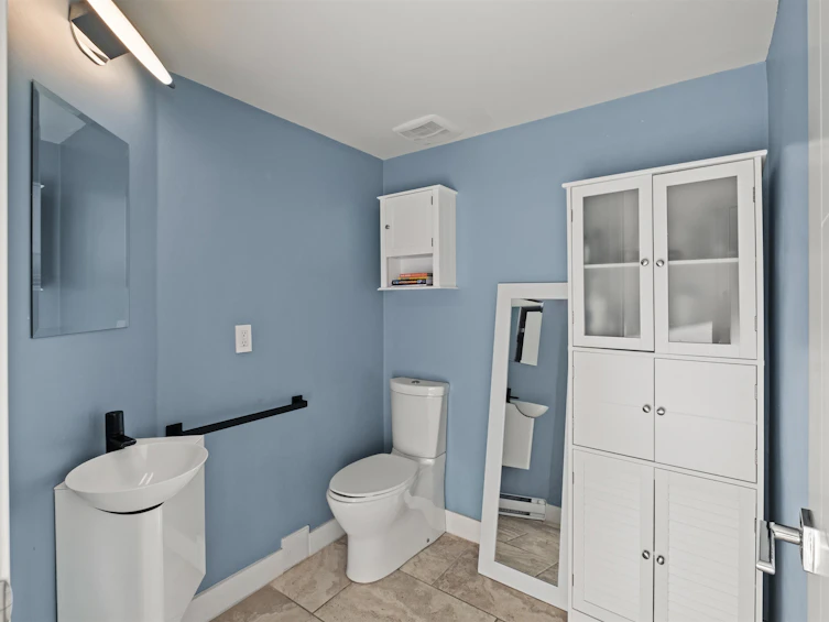 603-408 Lonsdale Avenue, North Vancouver, BC, V7M 2G5 - 27