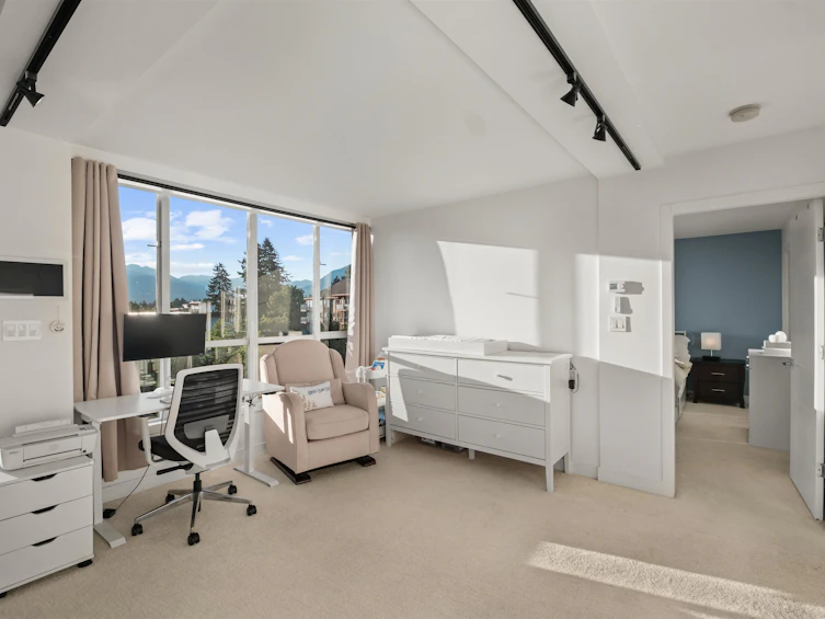 603-408 Lonsdale Avenue, North Vancouver, BC, V7M 2G5 - 25
